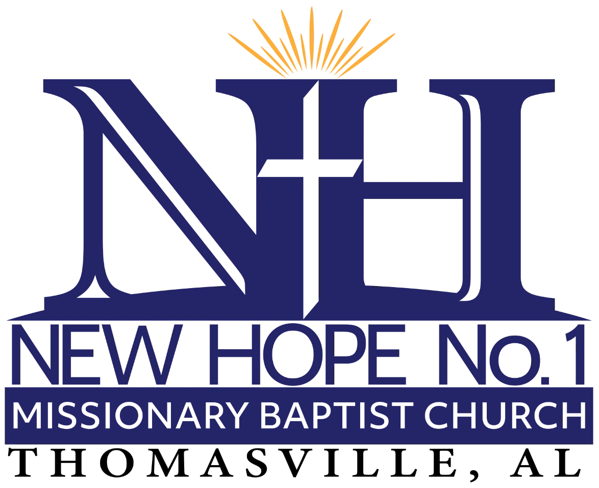logo - NH Missionary - blue